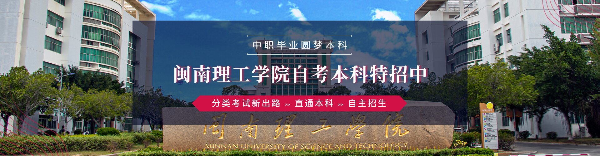ȫbanner
