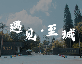 ѧУƬ