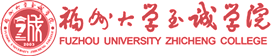 ȫlogo